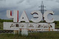 IMG_8147.JPG