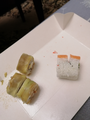 image1625670810192.png