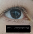 image1625900785090.png