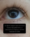 image1625900789699.png