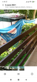 image1626081641579.png