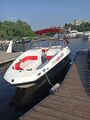 IMG_20210725_175305.jpg