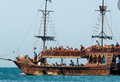 image1627334824163.png
