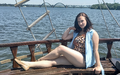 image1627372591280.png