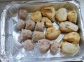 IMG_20210731_130428.jpg