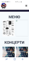 image1627961694877.png