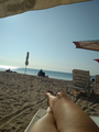 image1628935081374.png