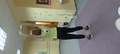 image1629443180748.png