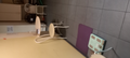 image1629443180792.png
