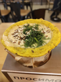 image1629627637629.png