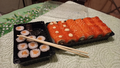 image1630057975299.png