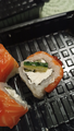 image1630057984474.png