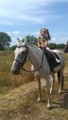 image1630066277334.png