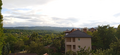 image1630435593504.png