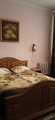 image1630435659526.png