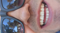 image1631102844443.png