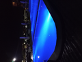 image1631571523561.png