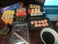 image1631788206461.png