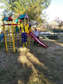 image1631968297563.png
