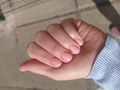 image1632157325602.png