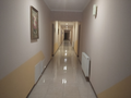 image1632160026878.png