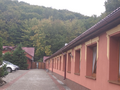 image1632160035638.png