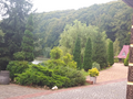 image1632160073422.png
