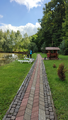 image1632426746929.png