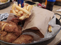 image1632868721723.png