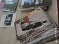 image1633098028976.png