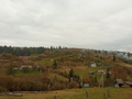 image1634578415181.png