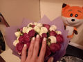 image1636314203396.png
