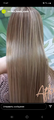image1636746184851.png