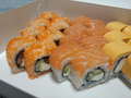image1637523461196.png