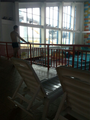 image1638011012998.png