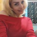 image1638151280117.png