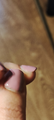 image1638186832398.png
