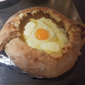 image1638279763447.png