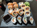 image1638684020952.png