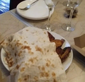 image1639148304742.png