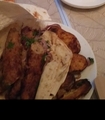 image1639148305064.png
