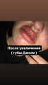 C807F6D3-DC27-4FDB-A8BA-0AEB7B3D1ACA.jpeg