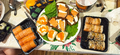 image1639809893624.png