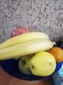 image1640052266424.png