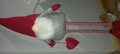 image1640318527818.png