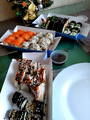 image1640603203877.png