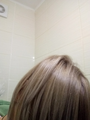 image1640899600005.png