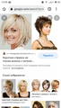 image1640899600520.png