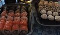 IMG_20220103_182706.jpg