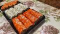 IMG_20220129_200459.jpg